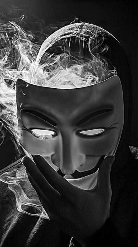 Anonymous Wallpapers Free By Zedge