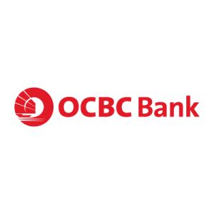Ocbc customer support contact numbers. OCBC Bank Branches - Info.com.my