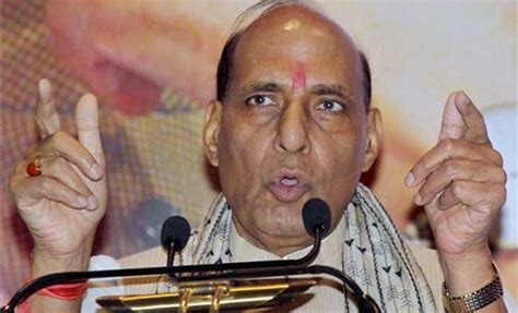 gay sex verdict rajnath singh backs sc says bjp cannot justify unnatural acts news archive