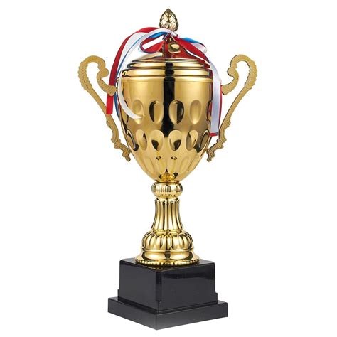 Small Trophy Trophy Bronze Gold Butterflyymade