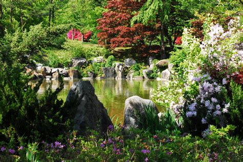 Filekorea Asan Spring Garden Near Hyeonchungsa 01 Wikimedia Commons
