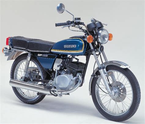 Ktm logo, ktm motogp racing manufacturer team mattighofen motorcycle logo. 1981 Suzuki GP 125 - Moto.ZombDrive.COM