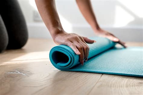 5 Amazing Youtube Fitness Channels For Women Hubpages