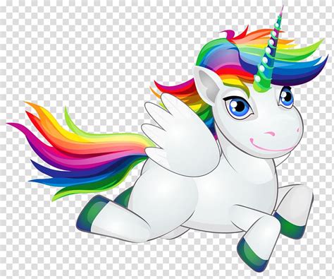 Clipart Unicorn Flying Picture 2508240 Clipart Unicorn Flying