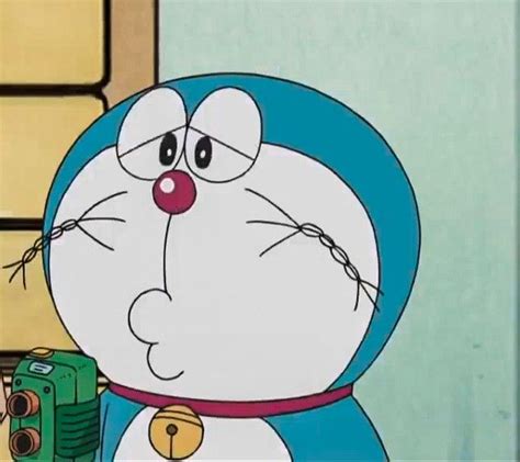 Ghim Của Nhatnhuxuan Trên Doremon Doraemon Nhật Ký Nghệ Thuật Mèo