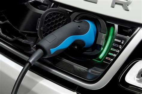 Electric Cars Vs Plug In Hybrids Whats The Difference Csmonitorcom Images