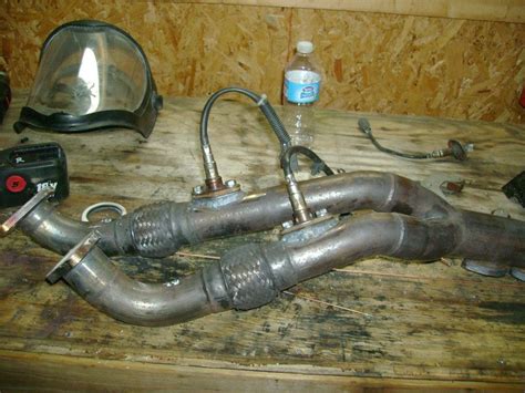 Does it need a repair or replacement? 8. Sensors where they belong. - Warrenton, VA | Warrenton ...