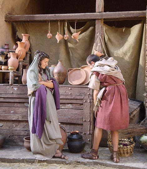 Ancient Roman Market Stall Yahoo Image Search Results Ancient
