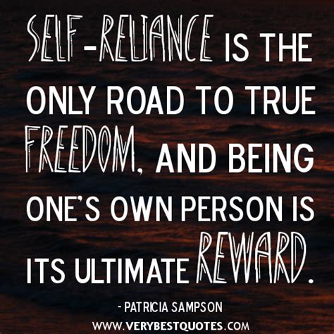 Freedom Of Being Yourself Quotes Quotesgram