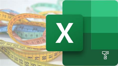How To Convert Cm To Inches And Inches To Cm In Excel Techyuga Team