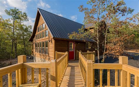 Find Mena Arkansas Cabins For Rent Plan The Perfect Stay With Us