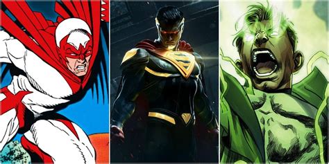 41 Best Ideas For Coloring Dc Superheroes And Villains