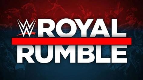 Wwe Royal Rumble 2022 Results Wwe Ppv Events