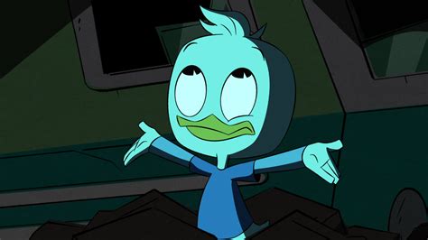 Ducktales 2017 Season 1 Image Fancaps