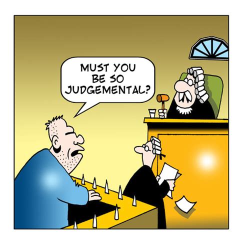 lawyer jokes and law humor on pinterest lawyer jokes legal humor and lawyer humor