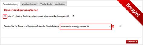 Alle anderen fragen oder anrufe im notfall bleiben beim girokonto. Neue Rechnung Schriftlich Anfordern : Amazon Rechnung Anfordern Und Ausdrucken So Geht S / Ich ...