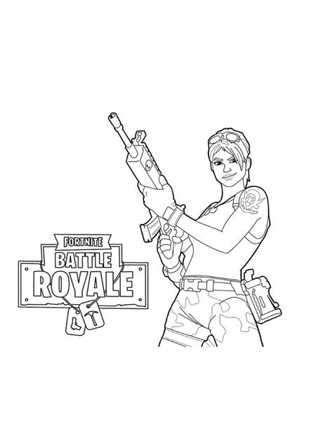 Five nights fortnite android alle gerate at freddys unblock. Fortnite Coloring Pages Raven. Below is a collection of ...