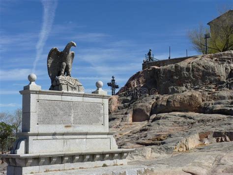 Whether you're planning to stay for a night or for the week, the area. Sierra De Andujar Natural Park, Jaen Province, Spain Stock ...