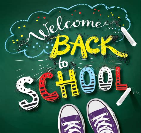 Welcome Back To School Graphic 1lp0lpi 1024x974 1px9sks Port Guichon