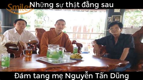 Lễ tang nsnd hoàng dũng diễn ra giản dị nhưng trang trọng. Những sự thật đằng sau đám tang mẹ Nguyễn Tấn Dũng - YouTube