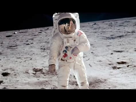 Há 50 Anos O Homem Pisava Na Lua Veja Todos Os Detalhes Da Corrida