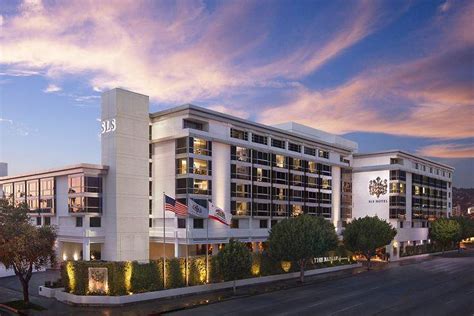 SBE makes 2 VP appointments | Hotel Management