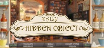 Maybe you would like to learn more about one of these? Daily Games | Free Online Games at iWin.com