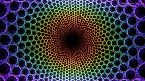 Optical Illusion Wallpaper 61 Images