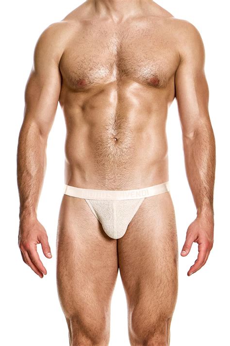 Modus Vivendi Premium Designer Underwear For Men From Greece Topdrawers Underwear For Men
