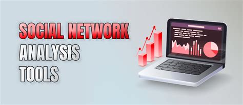 Top Social Network Analysis Tools To Consider GeeksforGeeks