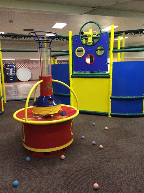 Are you looking for your city government? Fort Bliss Thrift Shop in El Paso | Fort Bliss Thrift Shop ...