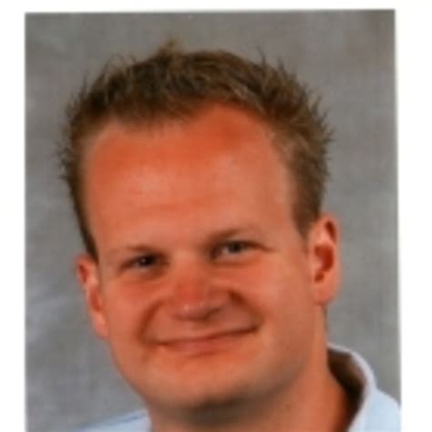 Auf dieser seite finden sie eine übersicht mit filialen von deutsche bank in paderborn. Christian Biermann - Informatik - Universität Paderborn | XING