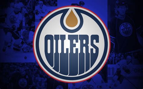 Edmonton Oilers Edmonton Oilers Looking For Redemption After Game 3