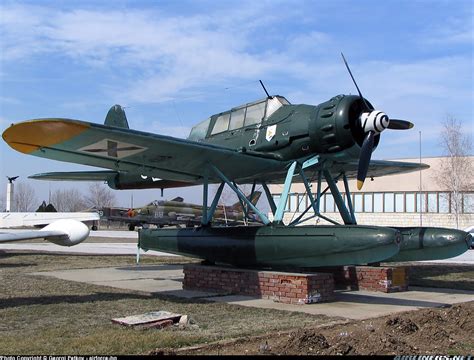 Asisbiz Arado Ar 196 Preserved 01