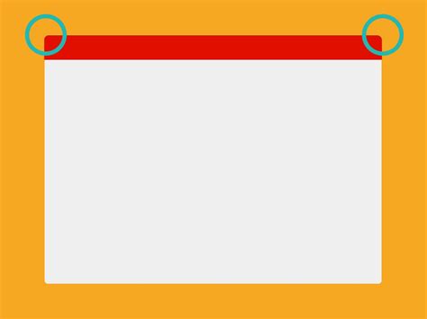 Check spelling or type a new query. 【CSS】border-radiusを上だけに効かせて角丸にする方法 | Promapedia