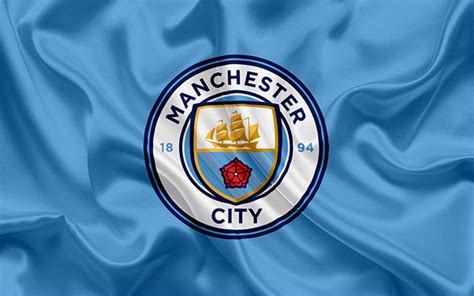 Tìm Hiểu Với Hơn 91 Hình Nền Bóng đá Manchester City Mới Nhất Poppy