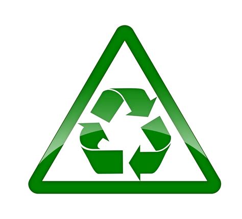 Recycle synonyms, recycle pronunciation, recycle translation, english dictionary definition of recycle. Verari Systems offering equipment trade-in, recycling ...