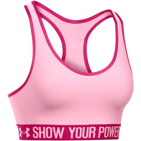 cute sports bras popsugar fitness