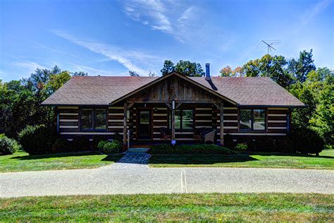 You can see how to get to cottage car sales on our website. 6422 Fible Lane Crestwood, KY 40014 | Home for Sale | MLS ...