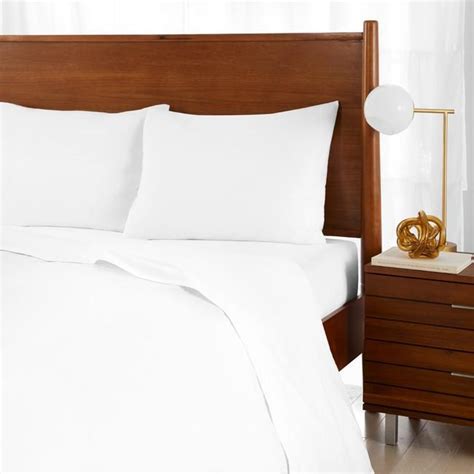 100 Cotton Bed Sheets Indulge Hotel Bed Sheets Standard Textile Twin Sheet Sets Sheet Sets
