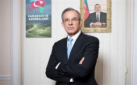 Mariani, nurberdiyeva, aknazarova, osce pa ashgabat 2015(16554510674). Thierry Mariani : "Je ne m'explique pas l'animosité des ...