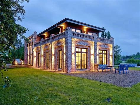 Wenn du vor hast ein fertighaus mit der firma massa zu bauen bist du hier genau richtig. 20 Besten Massa Haus Preise - Beste Wohnkultur ...