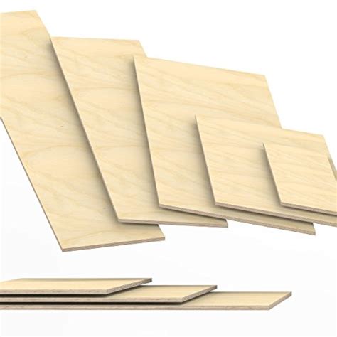 I want the tabletop to be smooth, so i think that plywood would be ruled out, but maybe i am wrong here. Top 10 Plywood Sheets Cut to Size UK - Dining Tables - Tonartos