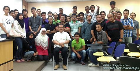 The site owner hides the web page description. Safety Training for Students CIDB Green Card Training ...