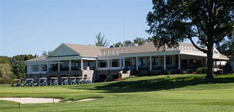 Rolling Hills Country Club Home Page