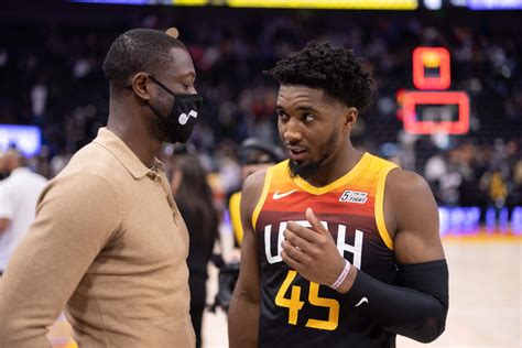 Nba News Dwyane Wades Son Gets Drafted By This G League Team Fastbreak On Fannation