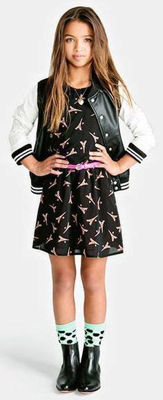 Great For Back To School Tween Outfits Cute Girl Outfits Girl Outfits