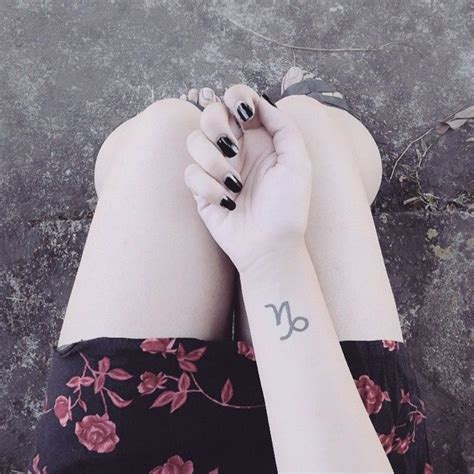 120 Zodiac Sign Tattoos That Will Make You Go Starry Eyed Tattoos For