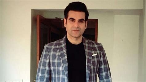 Arbaaz Khan Files Defamation Case After Being Dragged In Sushant Disha