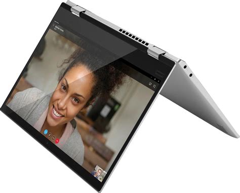 Best Buy Lenovo Yoga 720 125 Touch Screen Laptop Intel Core I3 4gb